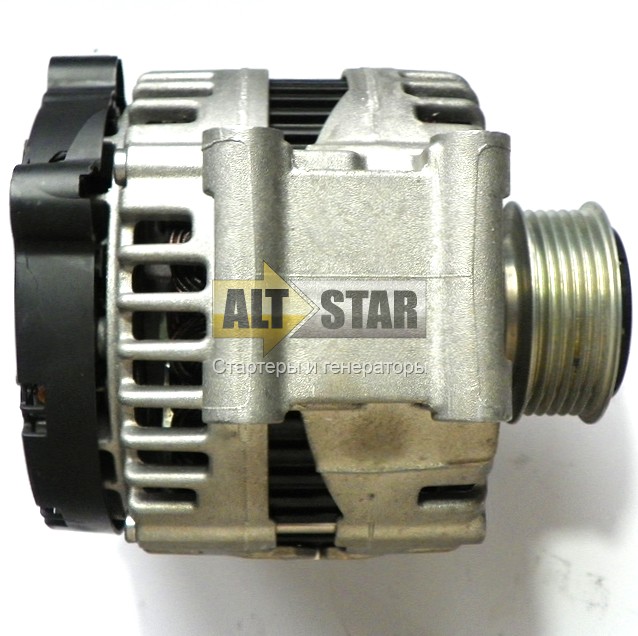 Генератор BOSCH 0121715050(1)